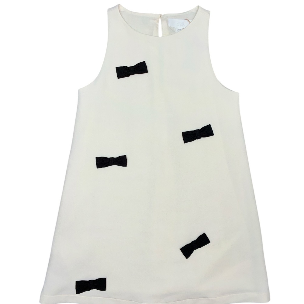 Zara Formal Dress Size 11-12